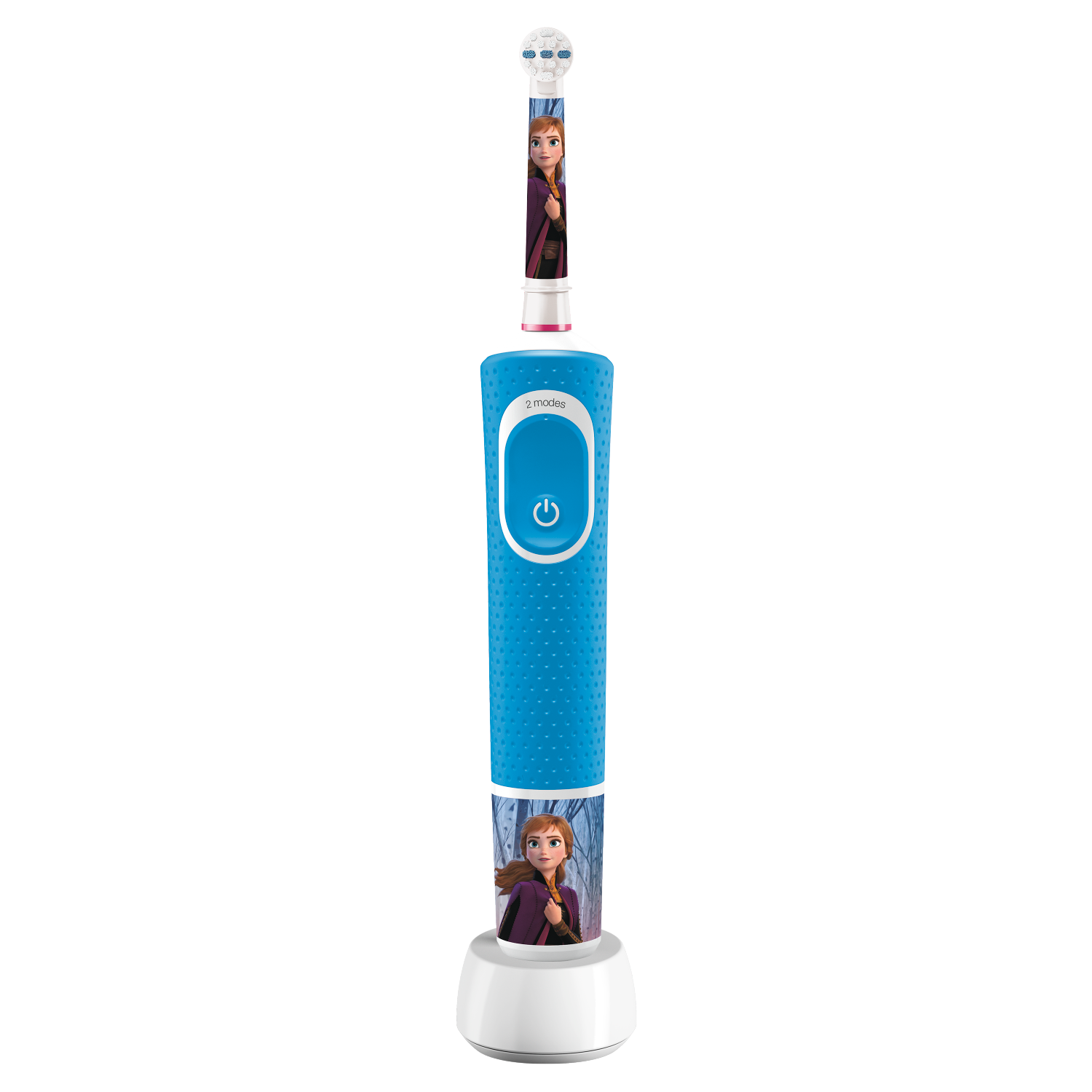 Oral-B Kids Frozen 2