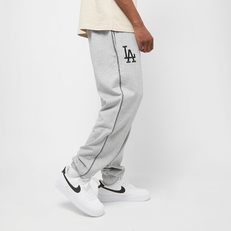 MLB Lifestyle Jogger Los Angeles Dodgers