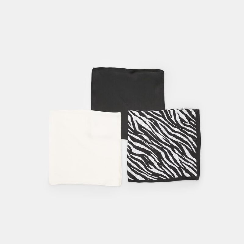 Bandana damska