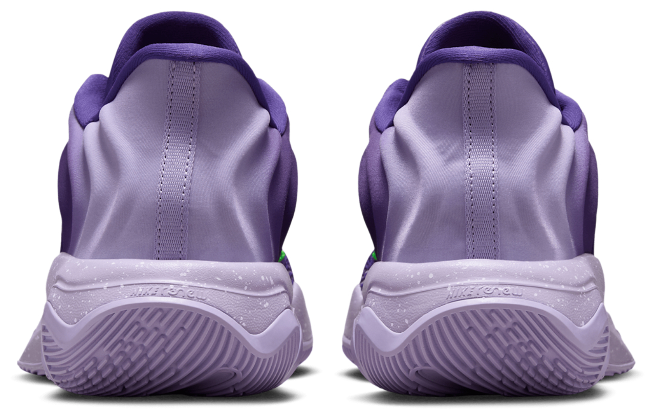 Nike Giannis Immortality 4