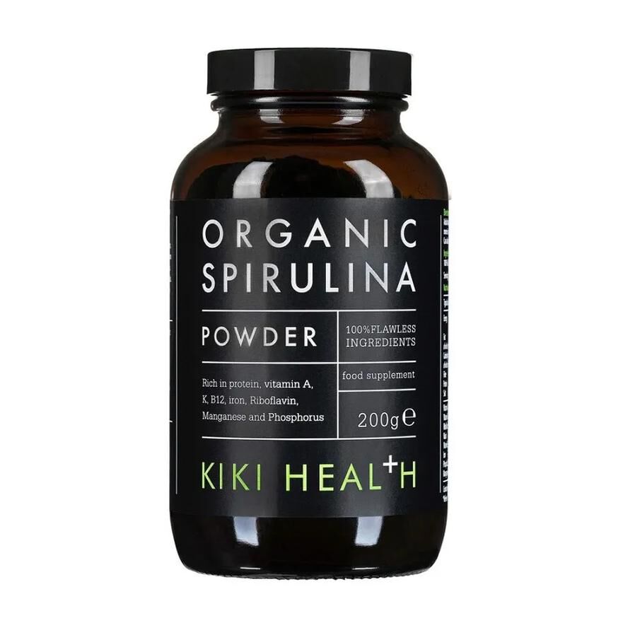 Kiki Health