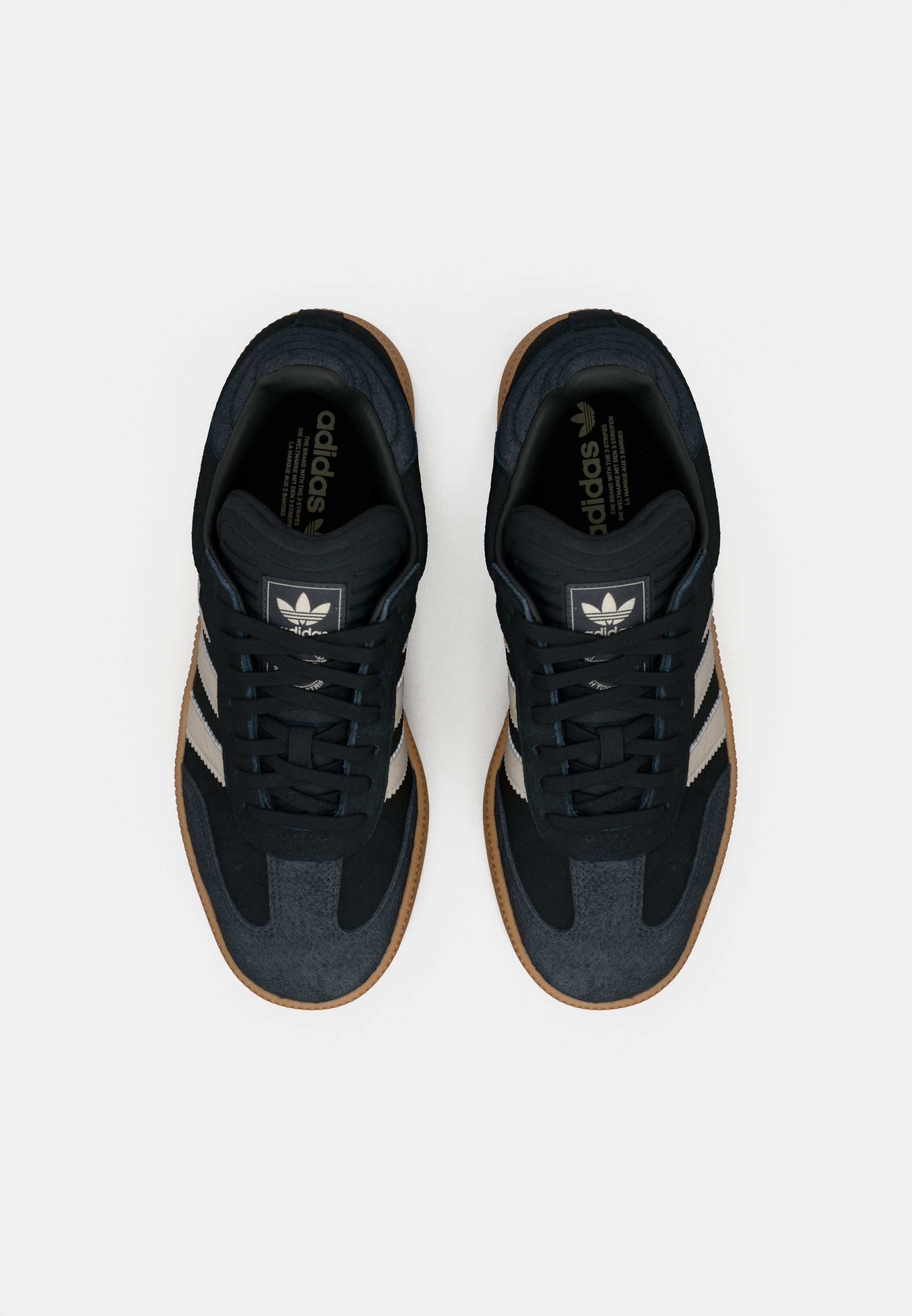 Nízké tenisky adidas Originals