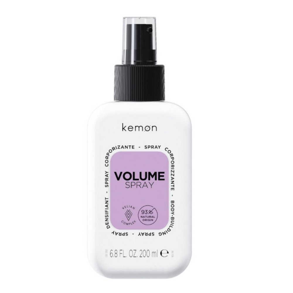 Kemon Hair Care