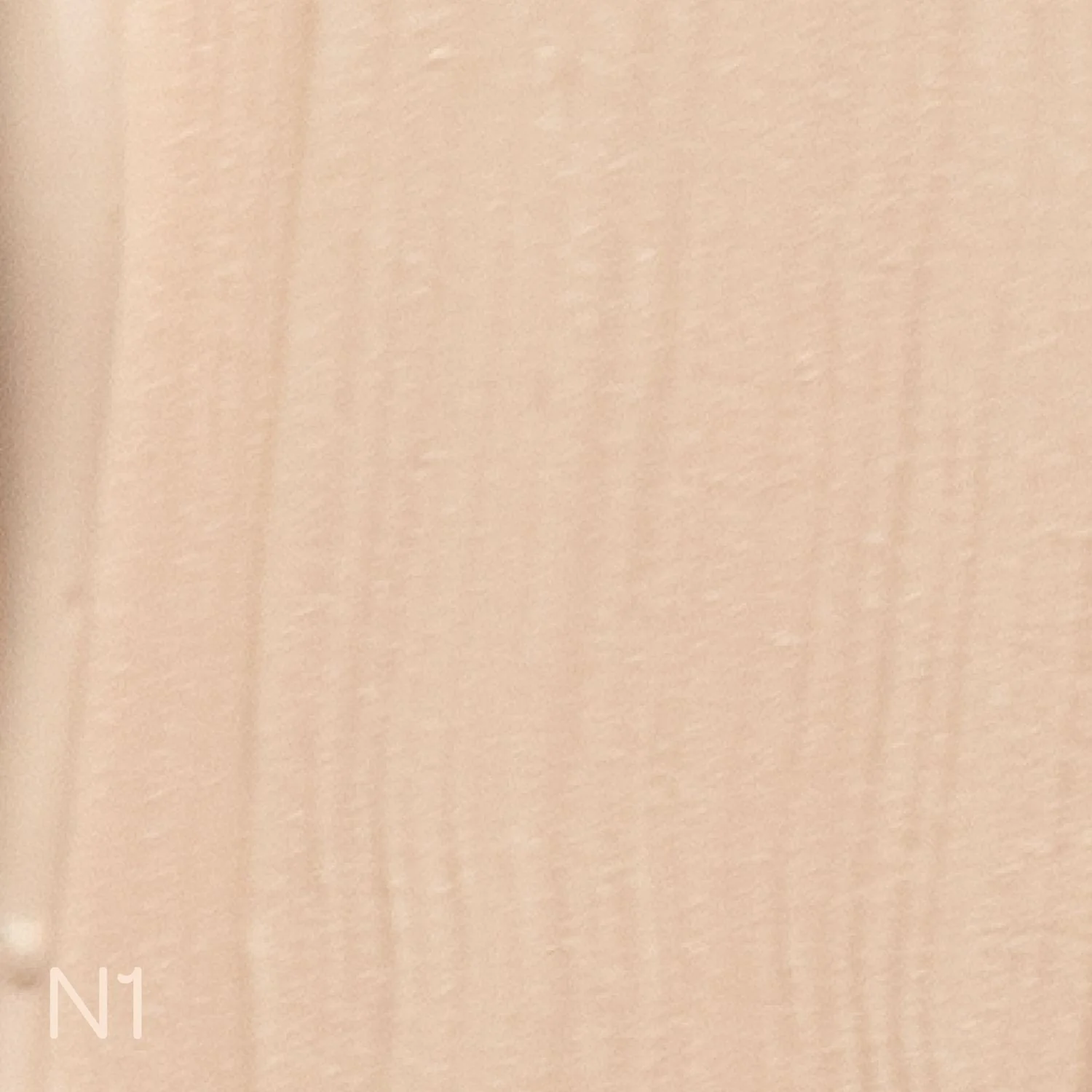 Viso  Chroma Cover Matte Foundation - Fondotinta liquido