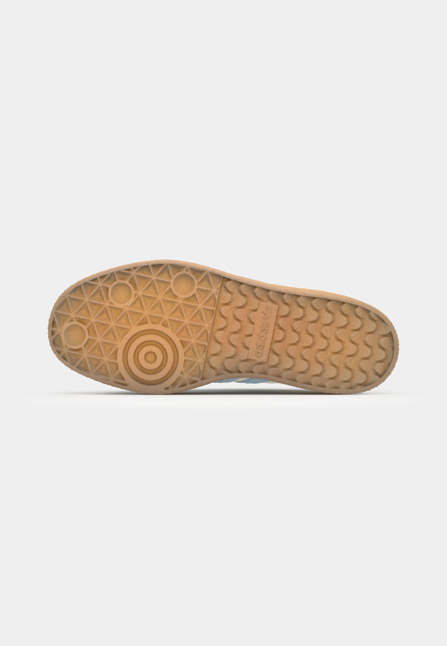Baskets basses adidas Originals