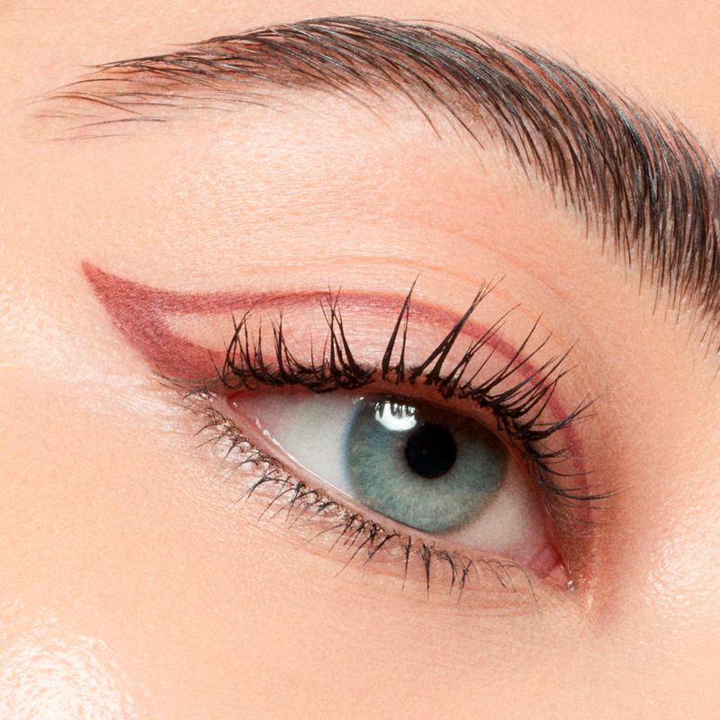 Ceruzka na obočie Catrice Eyebrow Stylist so štetcom