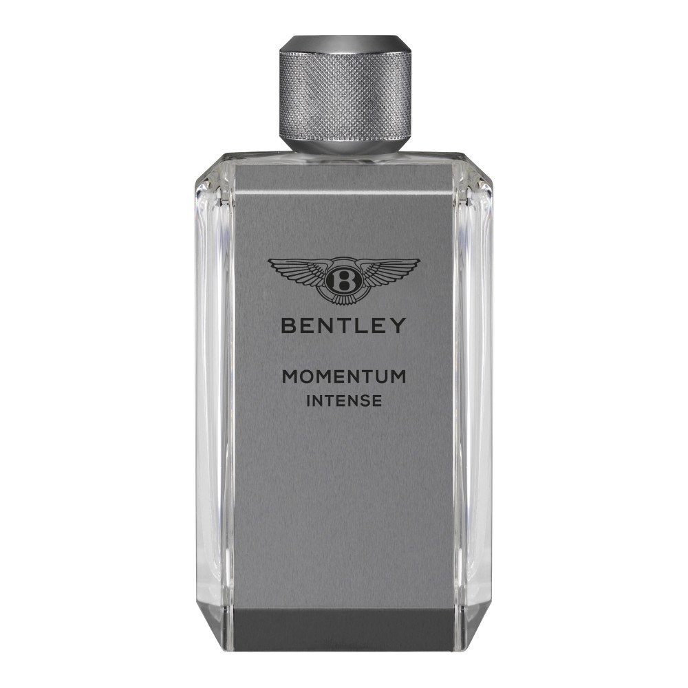 Bentley Momentum Intense