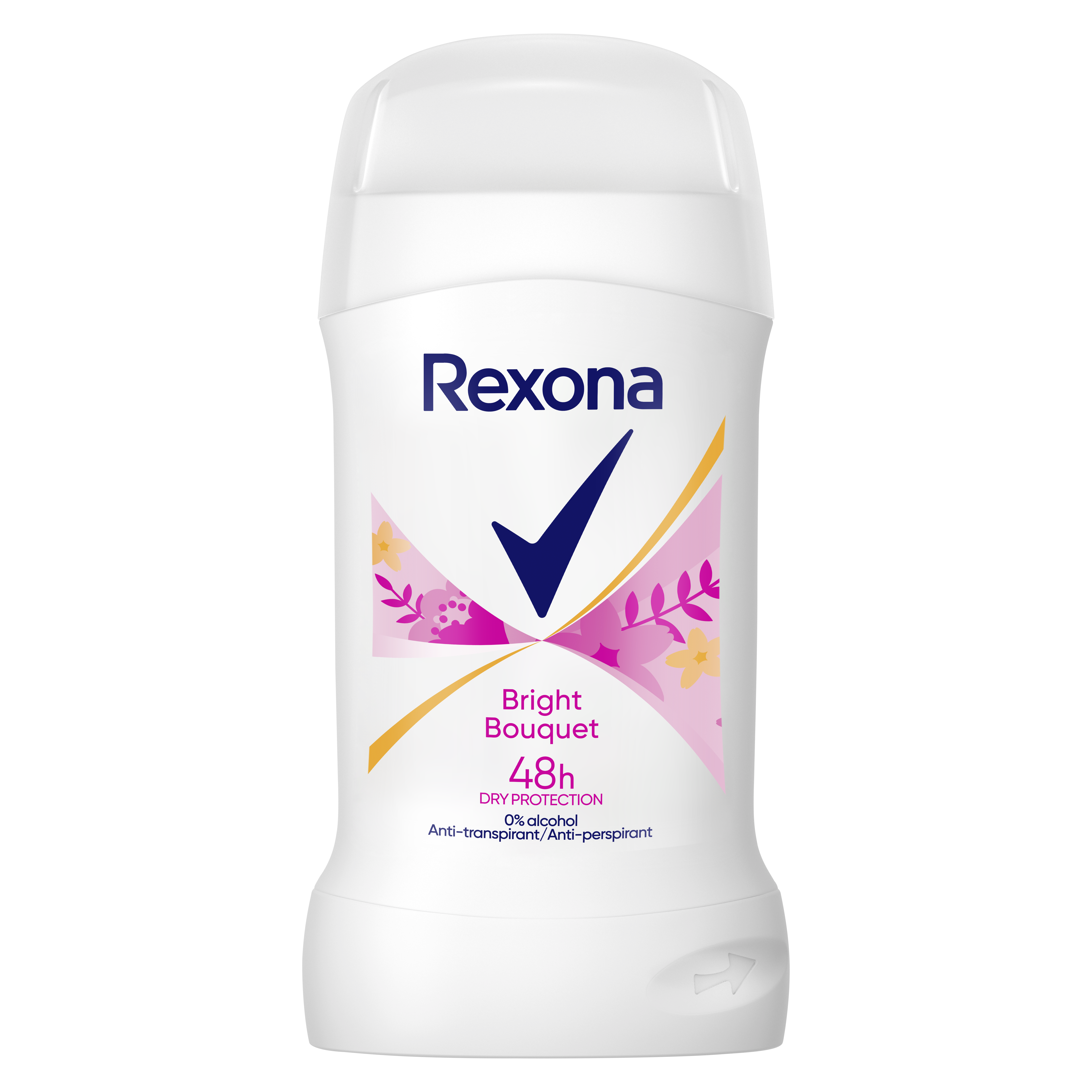 Rexona Svijetli buket