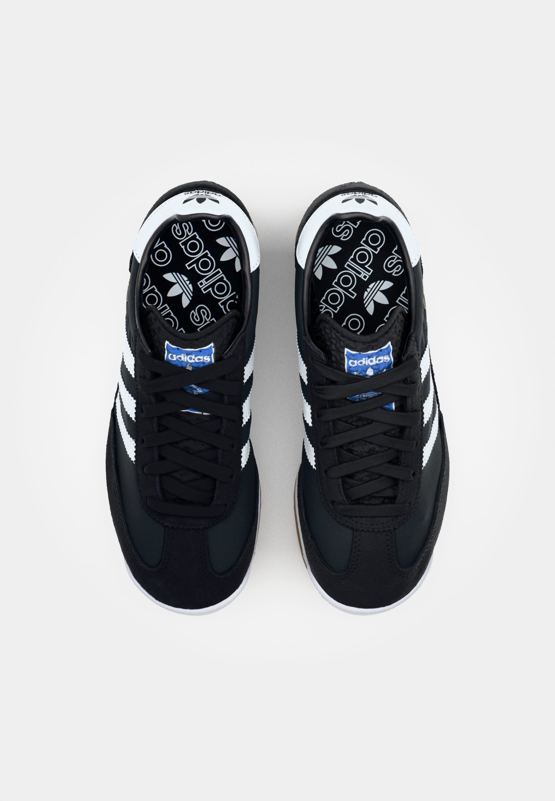adidas Originals lage sneakers