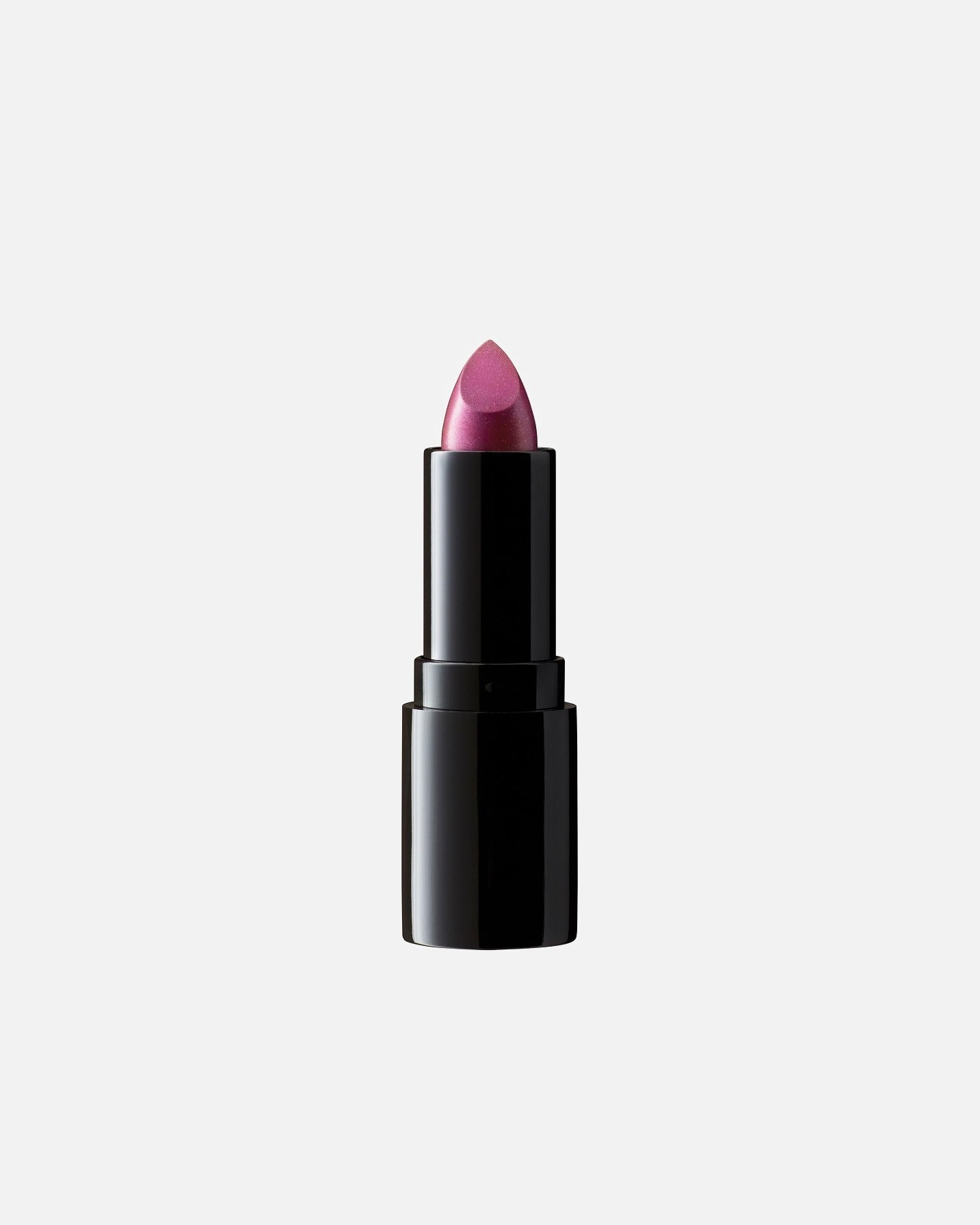 Isadora Lipstick Perfect Moisture ruž za usne - 4 g