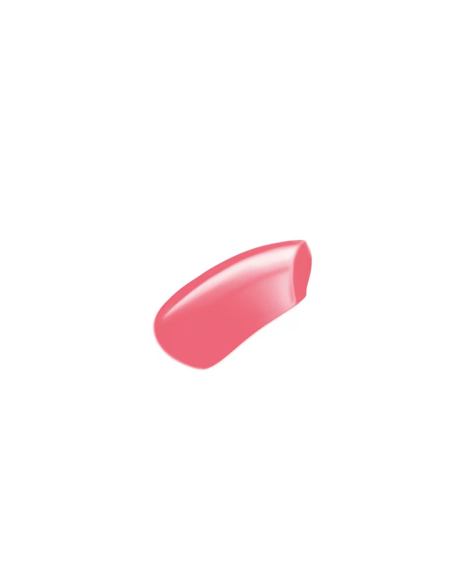 CLARINS Water Lip Stain Apă de buze