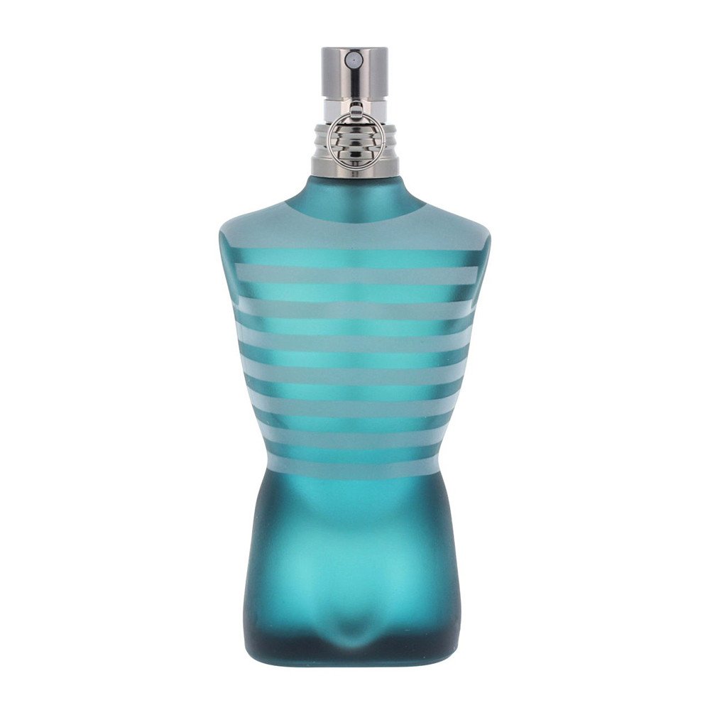 Jean Paul Gaultier Le Male