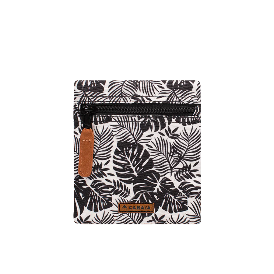 Pochette latérale Gorki