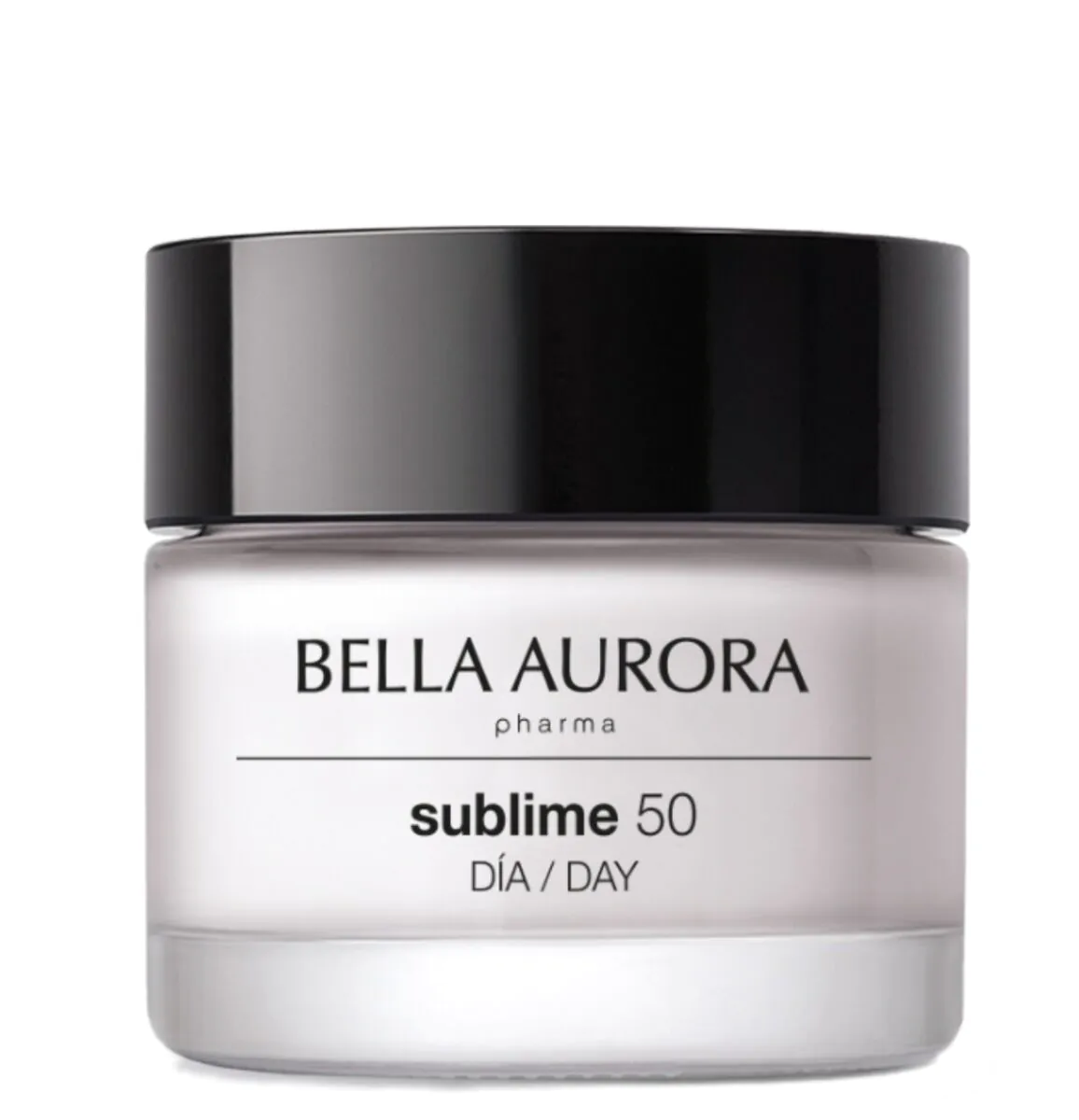 Bella Aurora Sublime Intensive Anti-Aging Krem do twarzy, na dzień
