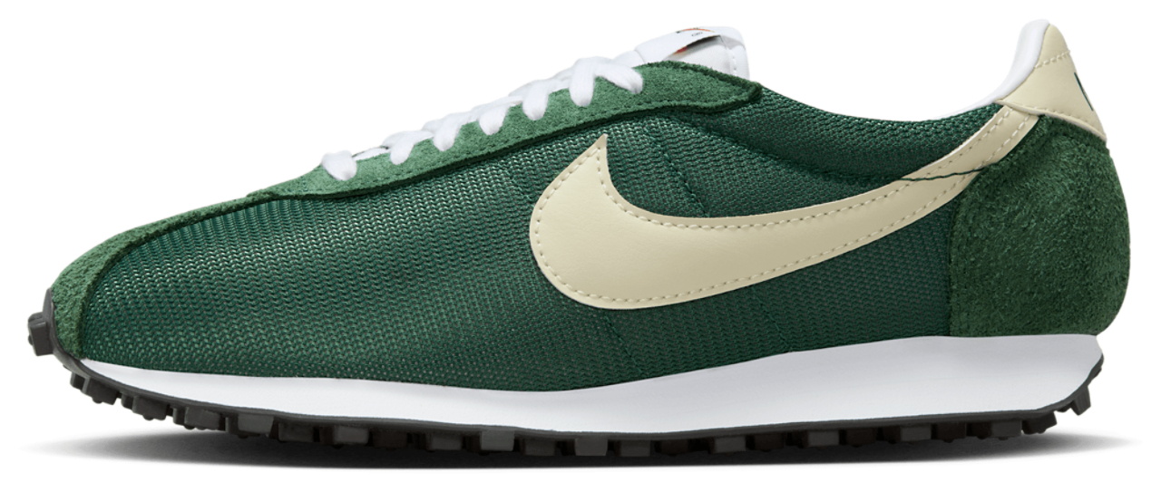 Nike Ld-1000
