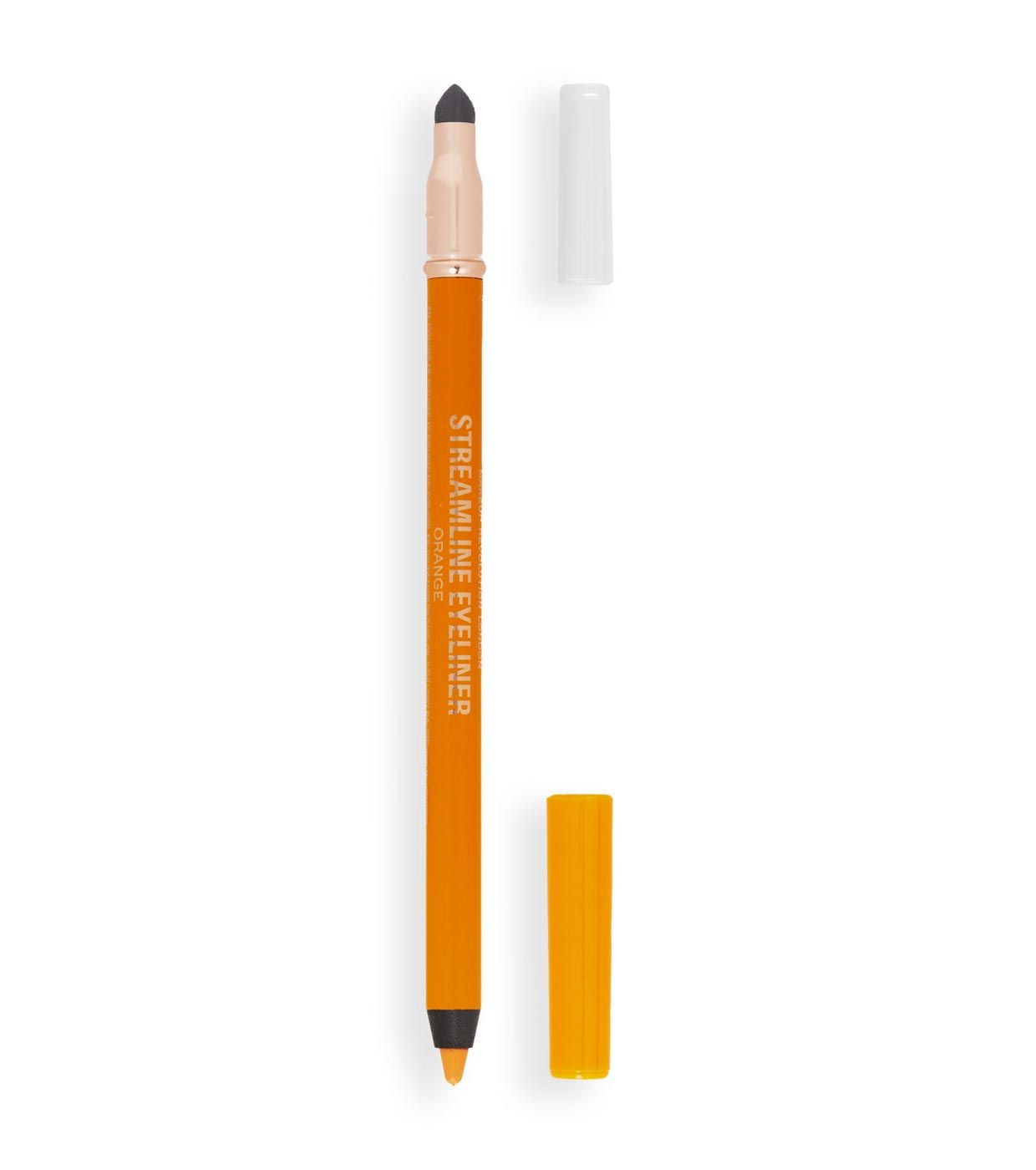 Streamline Eyeliner Ajlajner Ajlajneri i olovke za oči