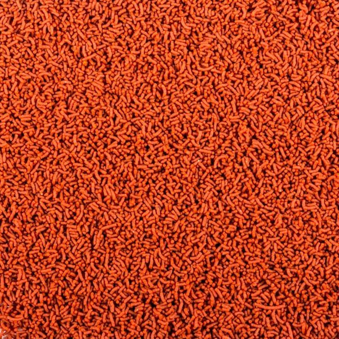 Extrudiert - Tropengranulat - 67413