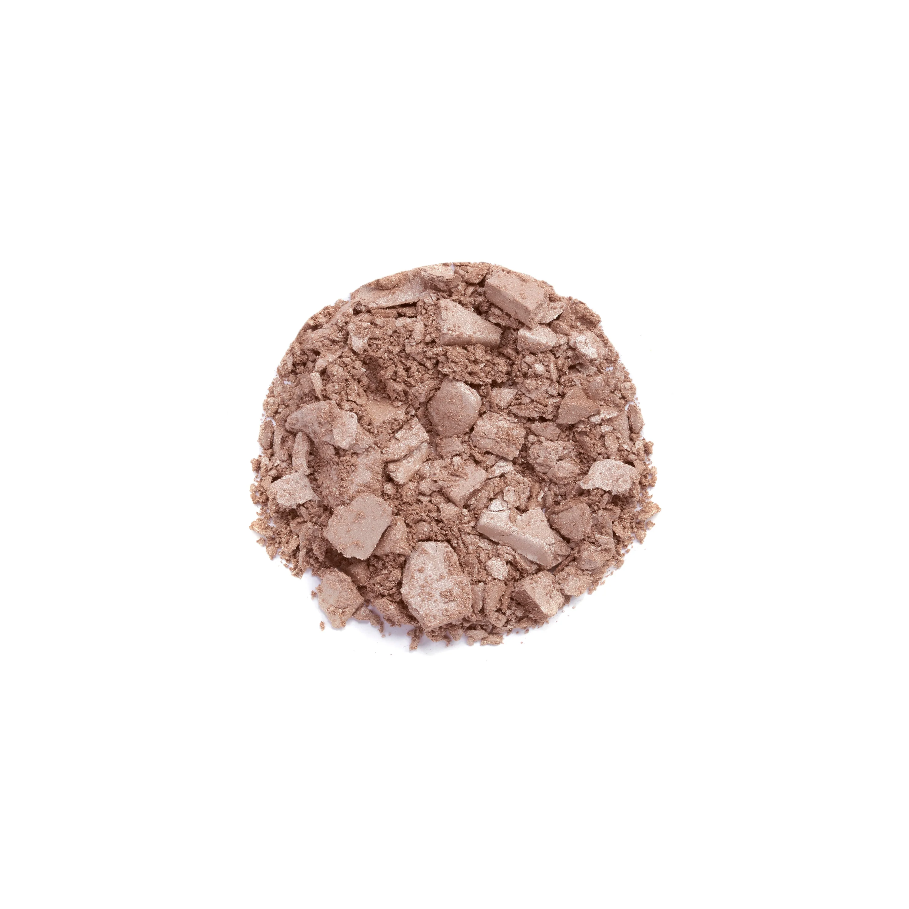 Occhi Les Phyto-Ombres - Ombretto compatto