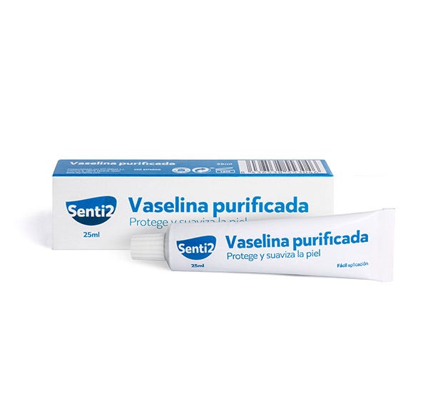 Vaseline | 25 ml
