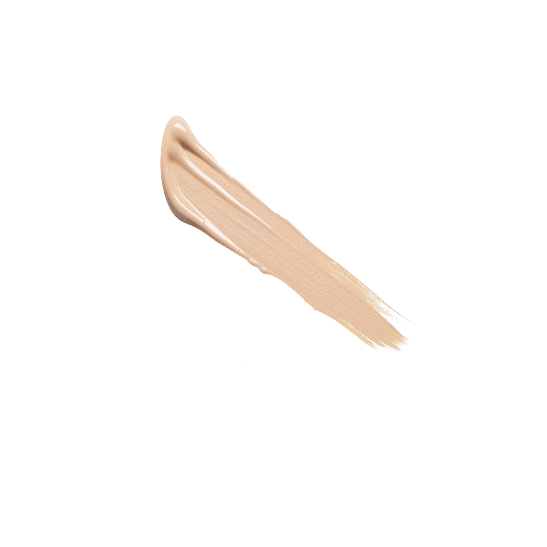 Touche Éclat High Cover Concealer 2 Ivory - Yves Saint Laurent