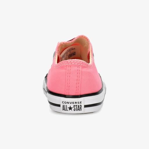  Tenisky Converse Chuck Taylor All Star