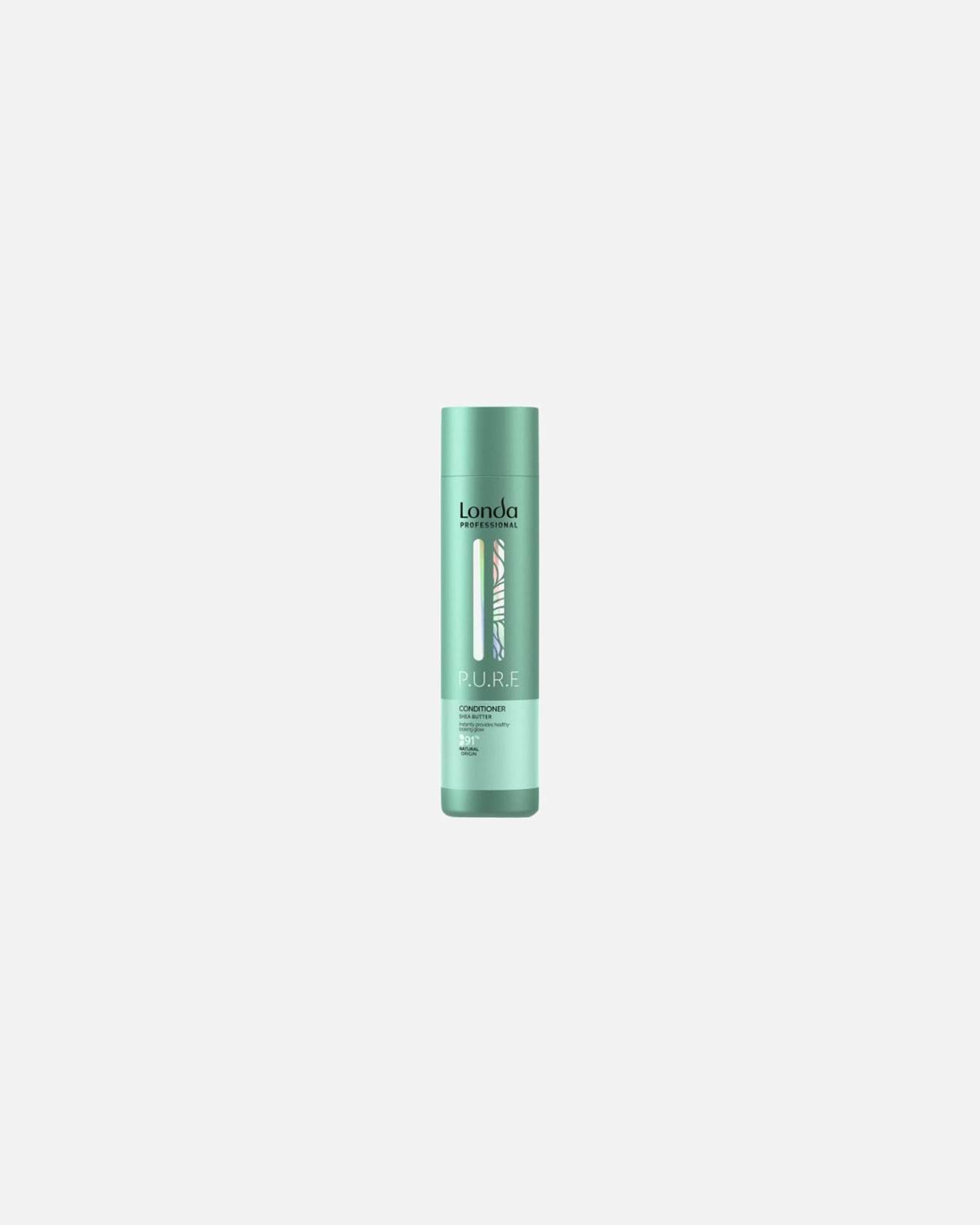 Londa Professional kondicionieris - 1000 ml