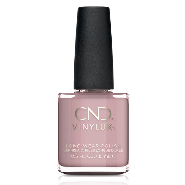 CND Vinylux