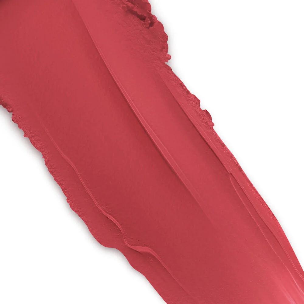 Rossetti Rouge Dior La Ricarica - Rossetto