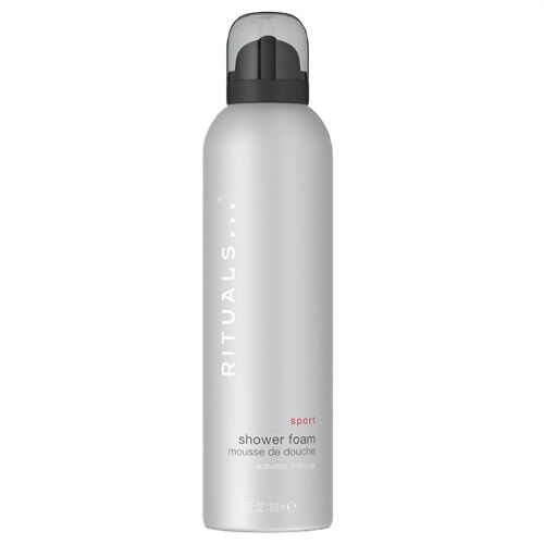 Rituals Sport