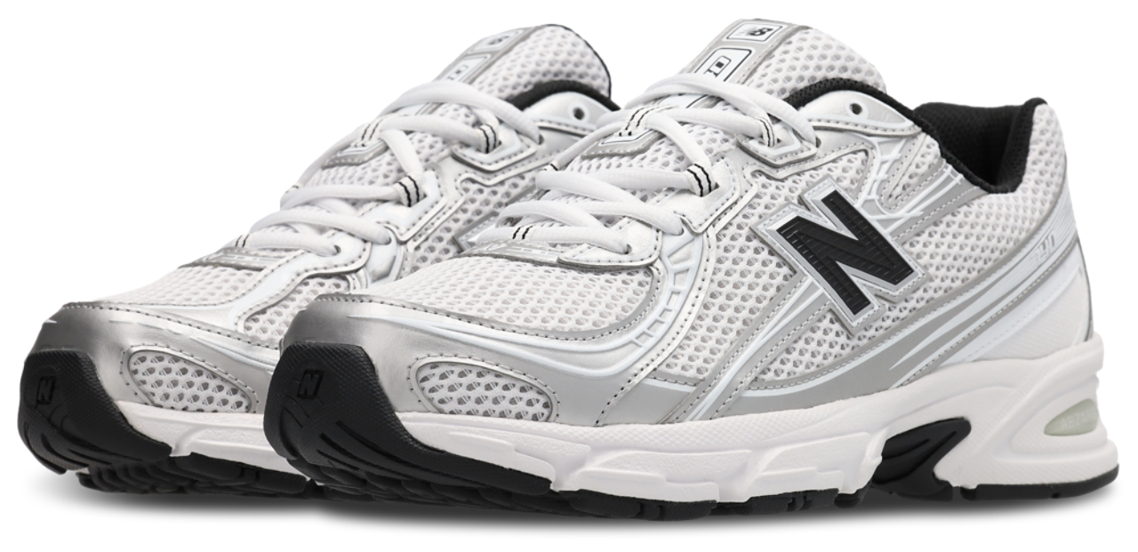Ny Balance 740