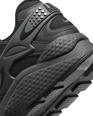 Nike Air Huarache Runner Men's Shoes