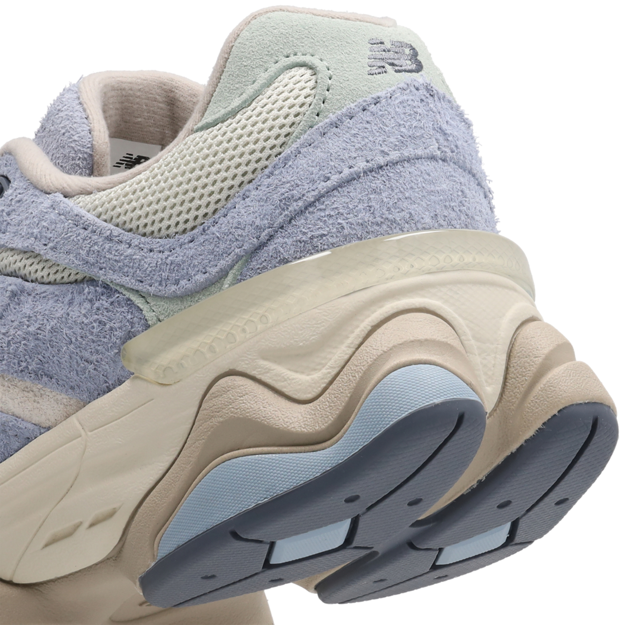 Ny balans 9060