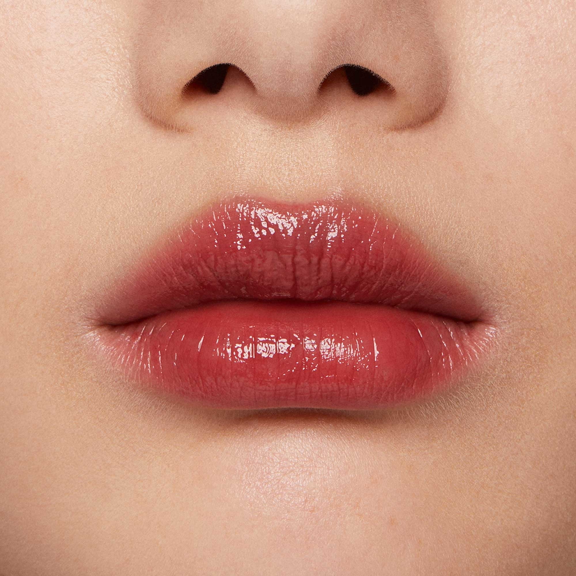 Labbra Beyond Jelly Lipstick - Rossetto, Rossetto brillante