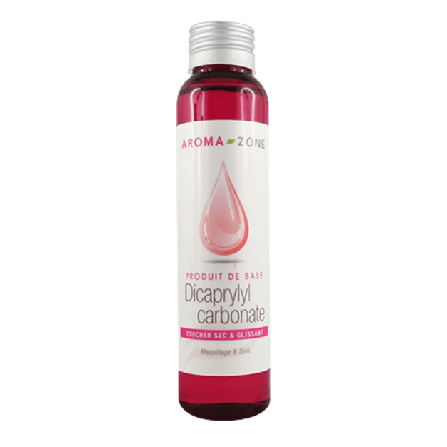 Coco silicone - Emollient 100ml