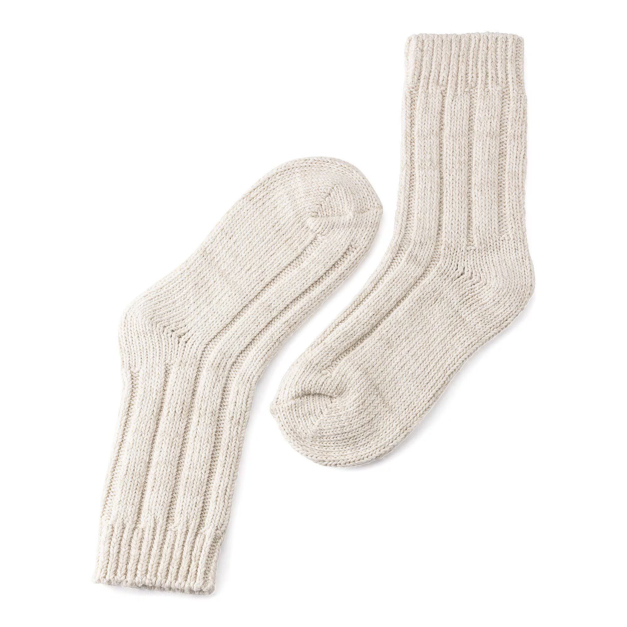 Ženski Cotton Twist