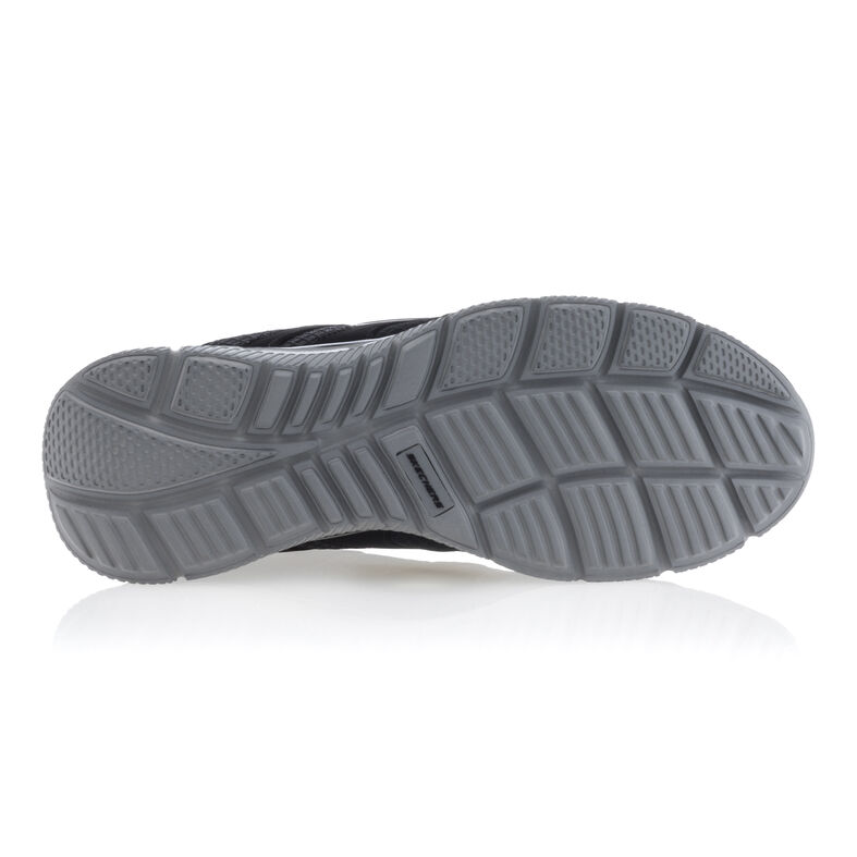 Korit / lenkkarit Homme Noir
