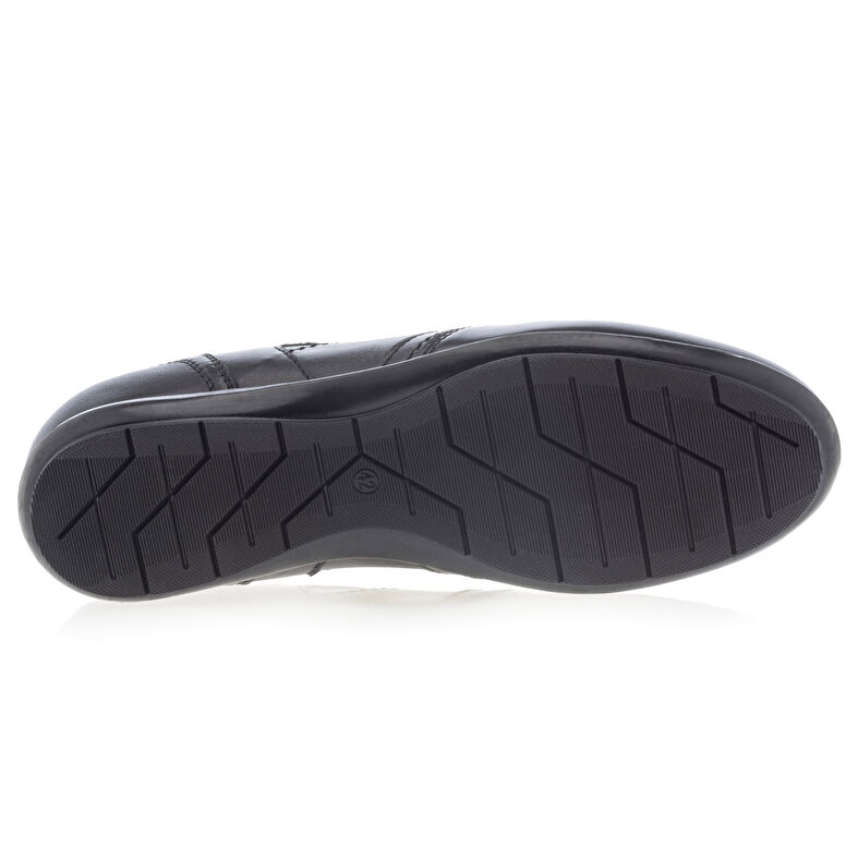 Krepšeliai / sportbačiai Homme Noir