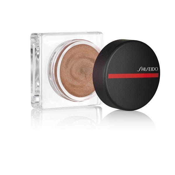 Minimalistisk Wipped Powder Rouge