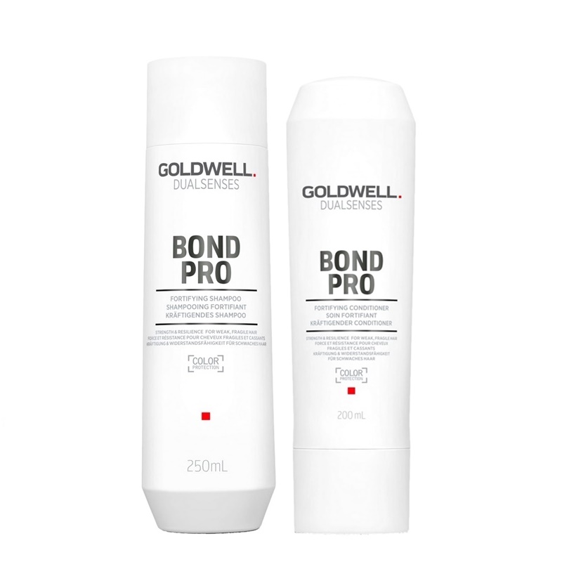 Goldwell
