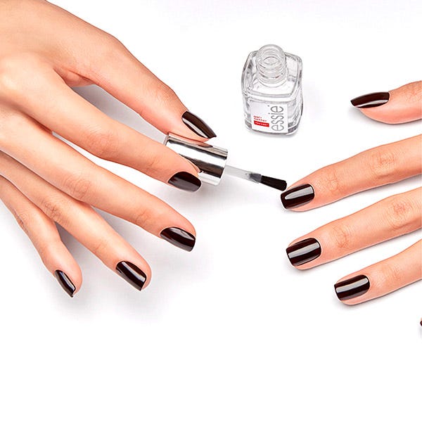 Topplack Gel Setter | 1 enhet