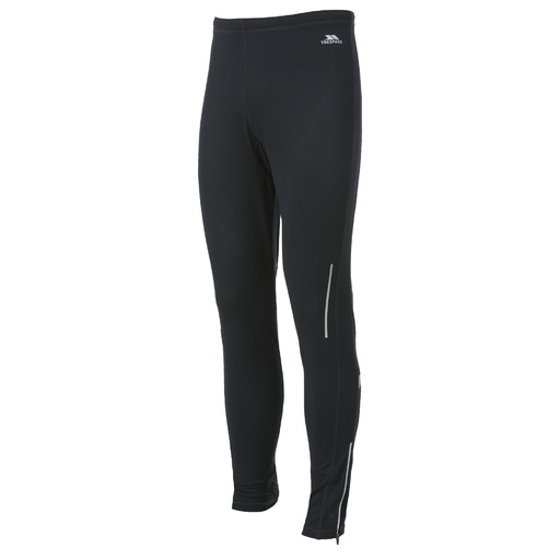  Legice / Mallas Trespass Roderick