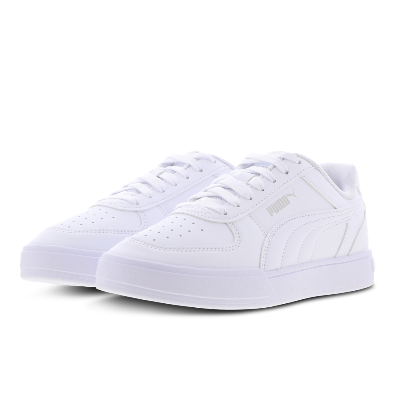 Puma-hulen
