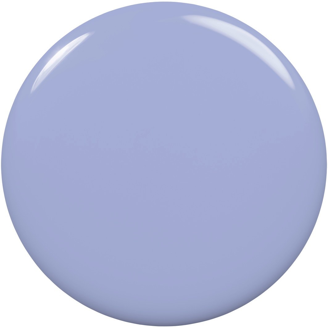Essie neglelakk Expression - 10 ml