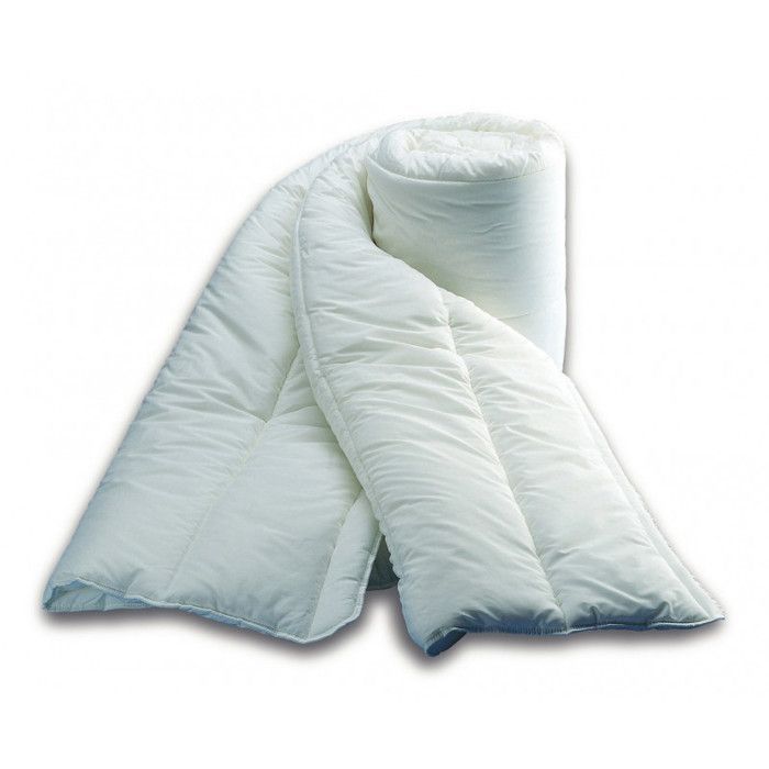 Piumino artico 240 x 260 cm per letto 