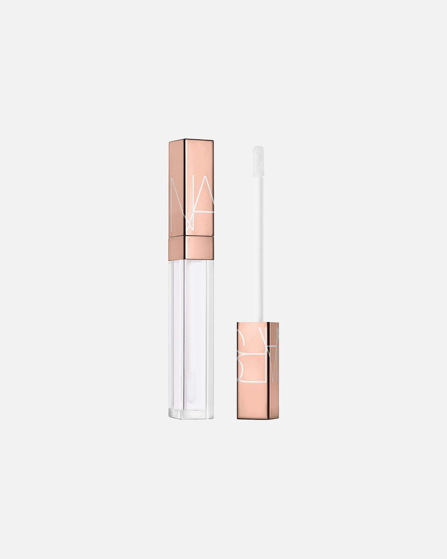 NARS Lippenbalsam Afterglow lūpų blizgesys – 5,5 ml