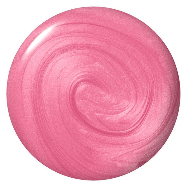 Nagellack Rose-kollektionen