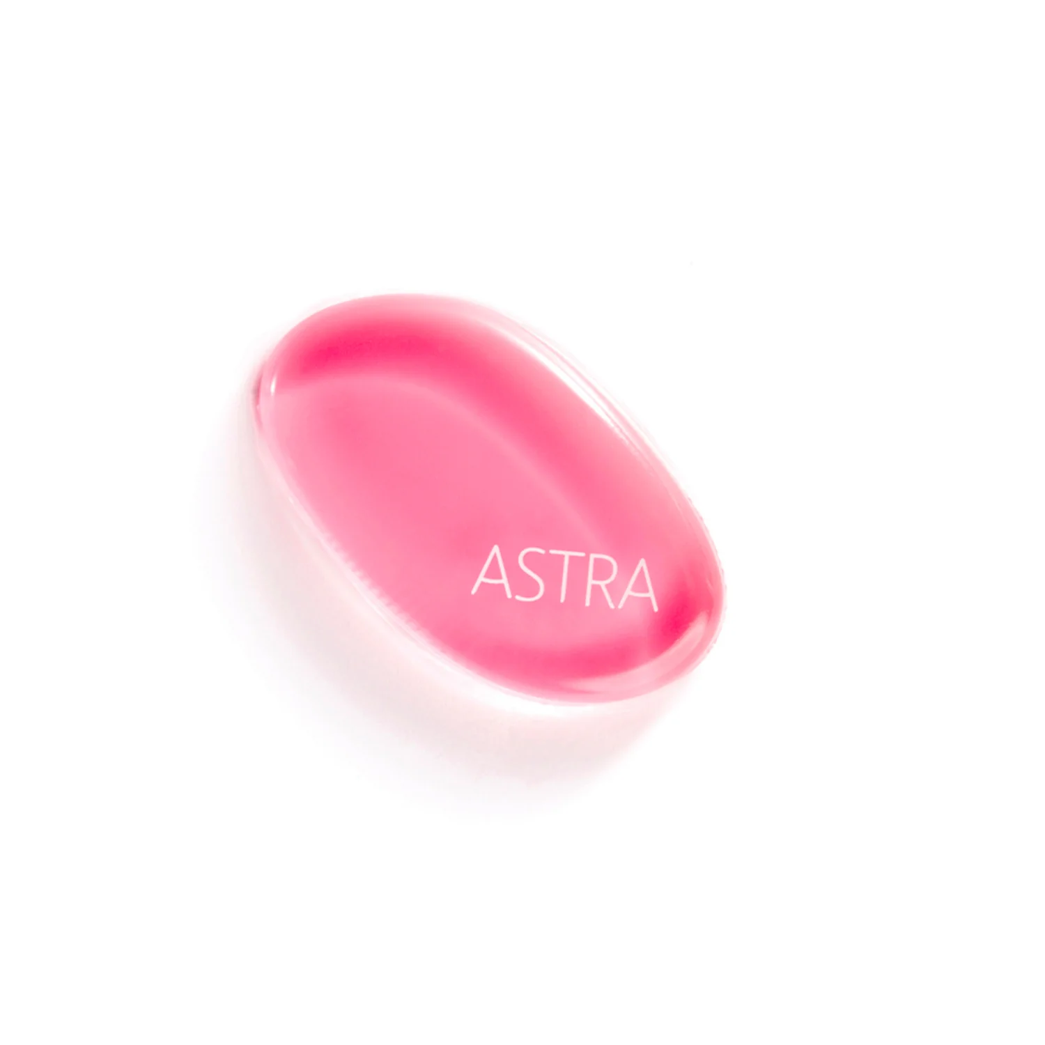 Accessori SILICONE SPONGE - Spugne, Spugna Make-Up