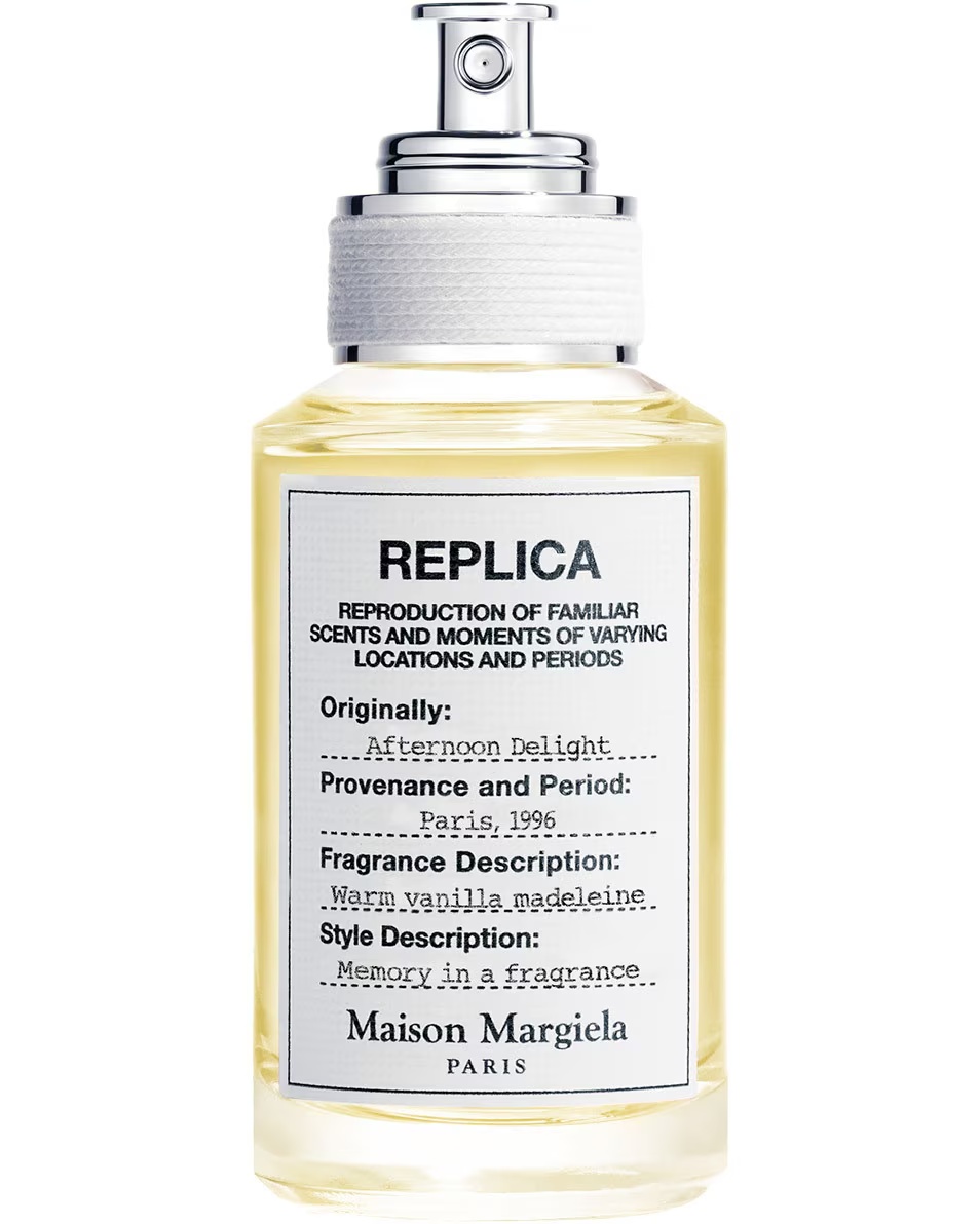 MAISON MARGIELA Replica Afternoon Delight Eau de toilette