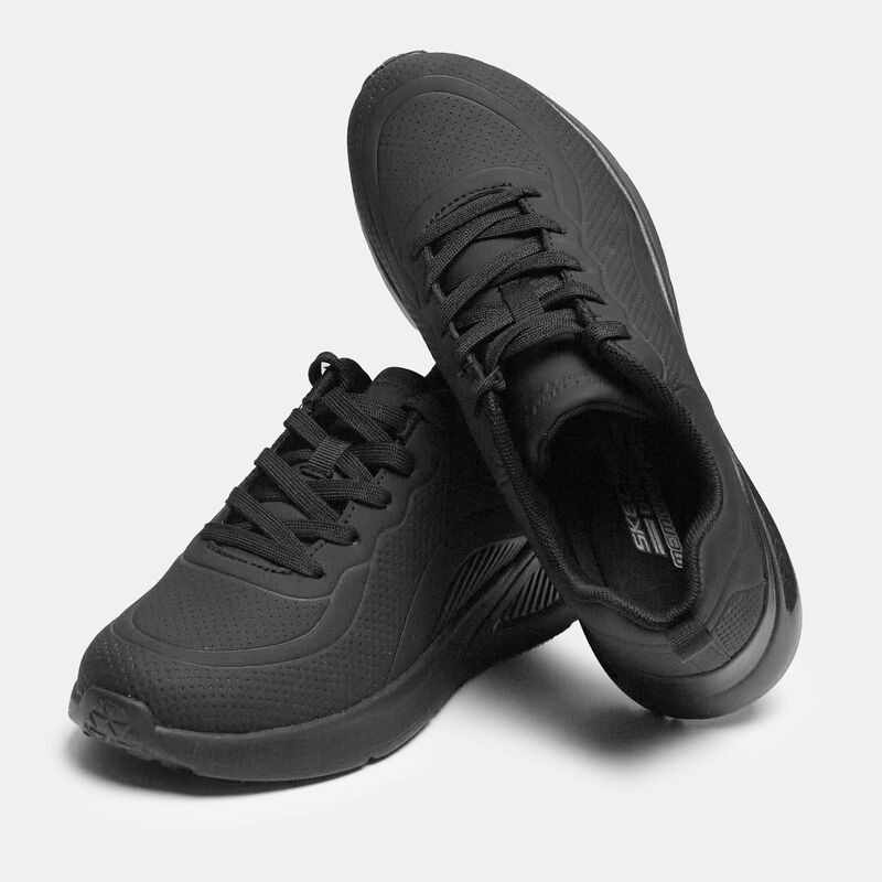 Buty sportowe Skechers Bobs Buno