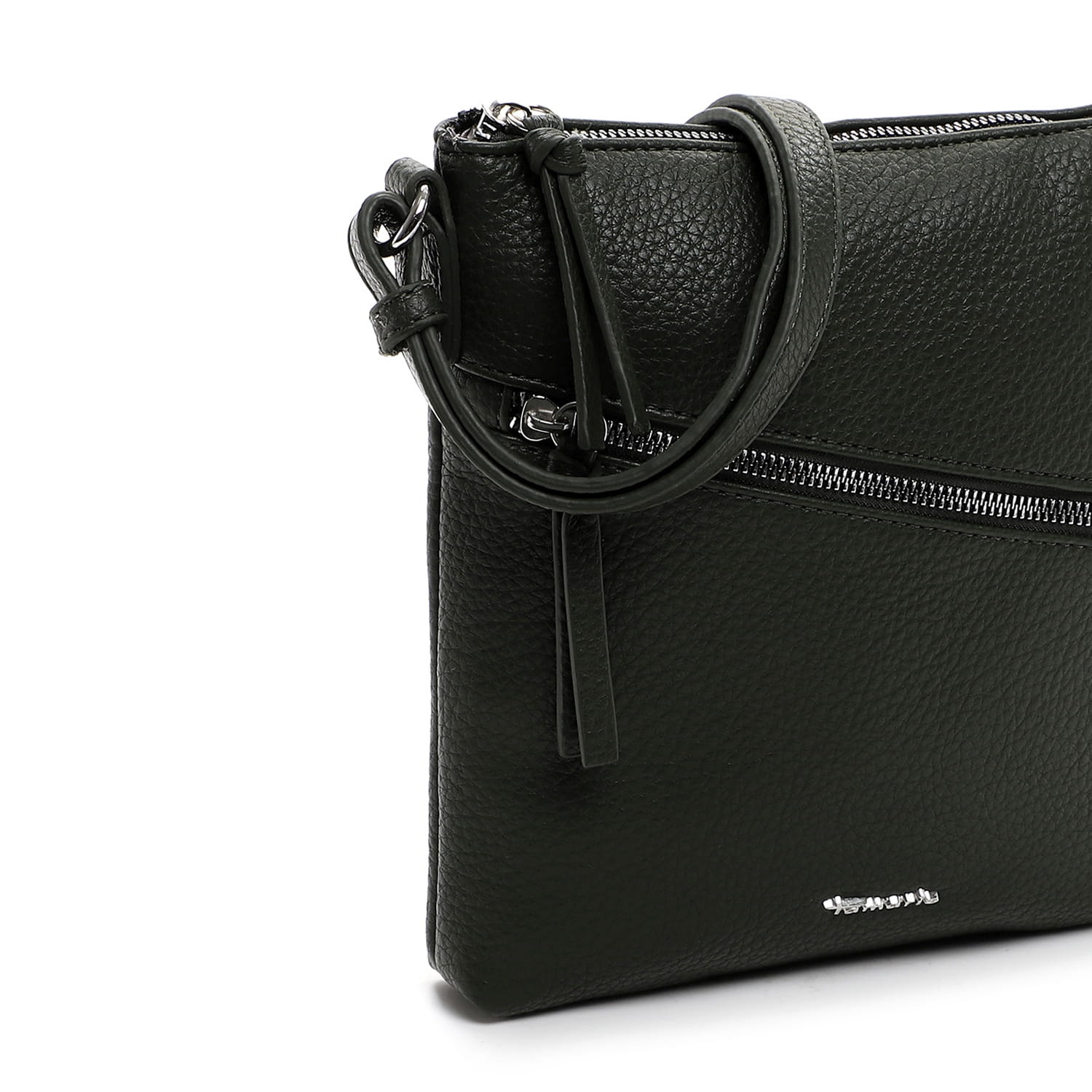 Bolso de hombro Tamaris Alessia - 1 unidad